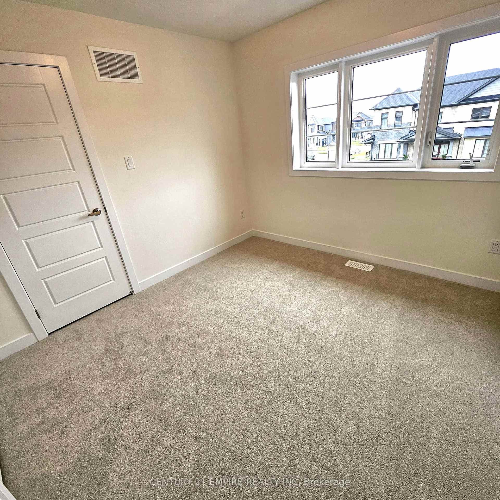 77 Monteith Drive photo 26