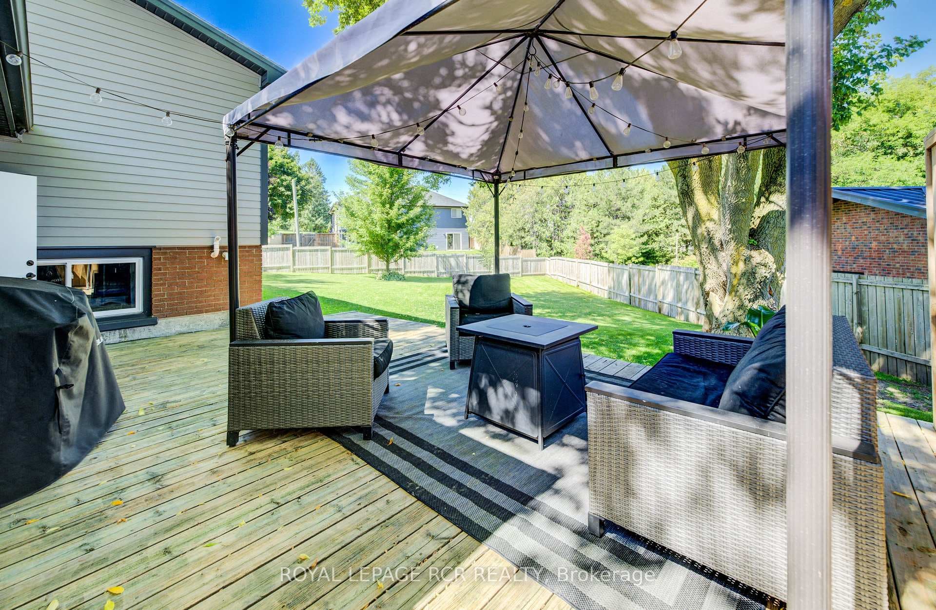 22 Smith Drive photo 28