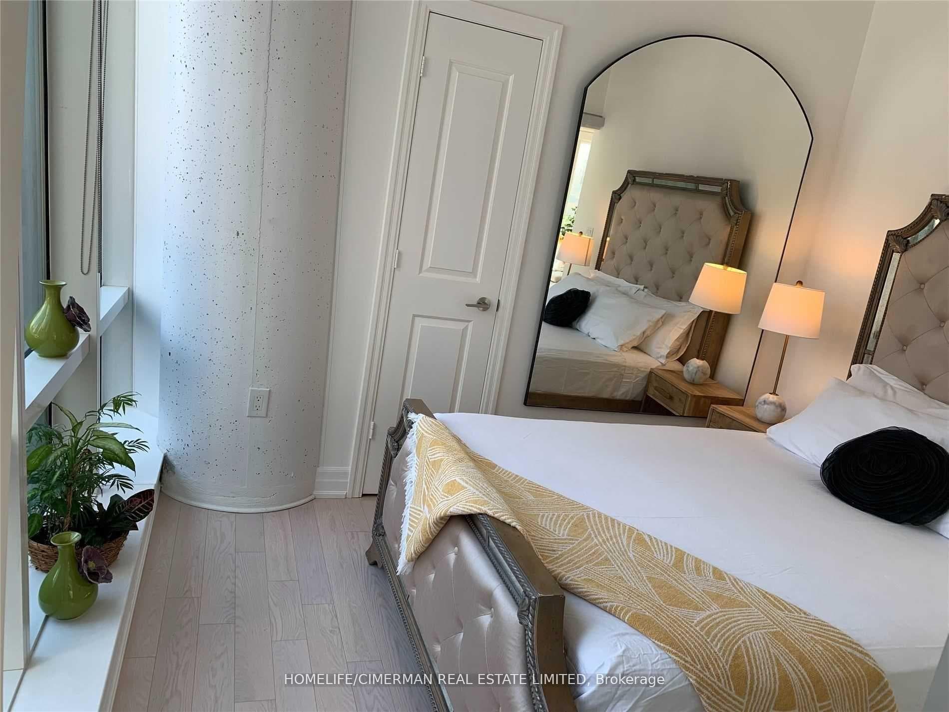 8 The Esplanade N/A Unit 406 photo 15