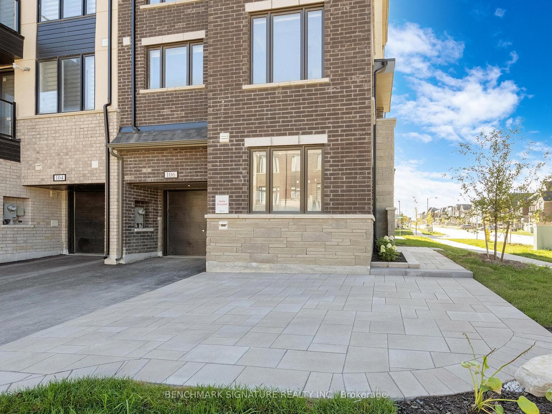 106 William Shearn Crescent photo 25