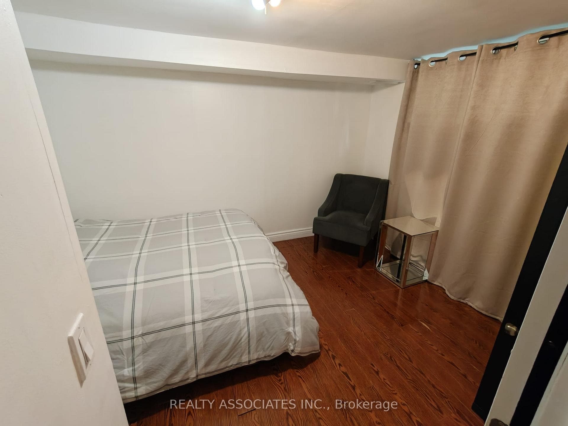 69 Cornerbrook Drive photo 20