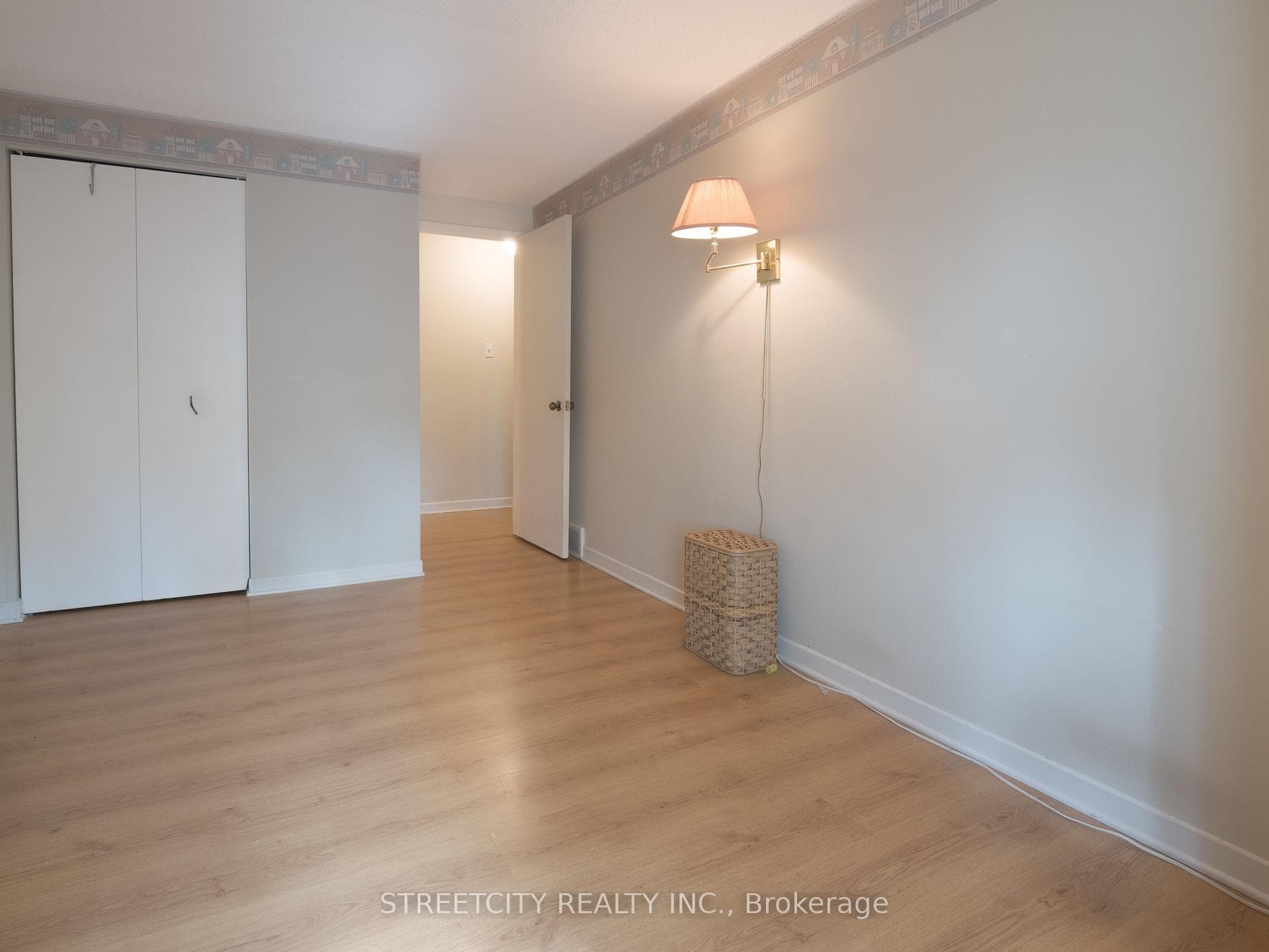 900 Pond View Road Unit 34 photo 23