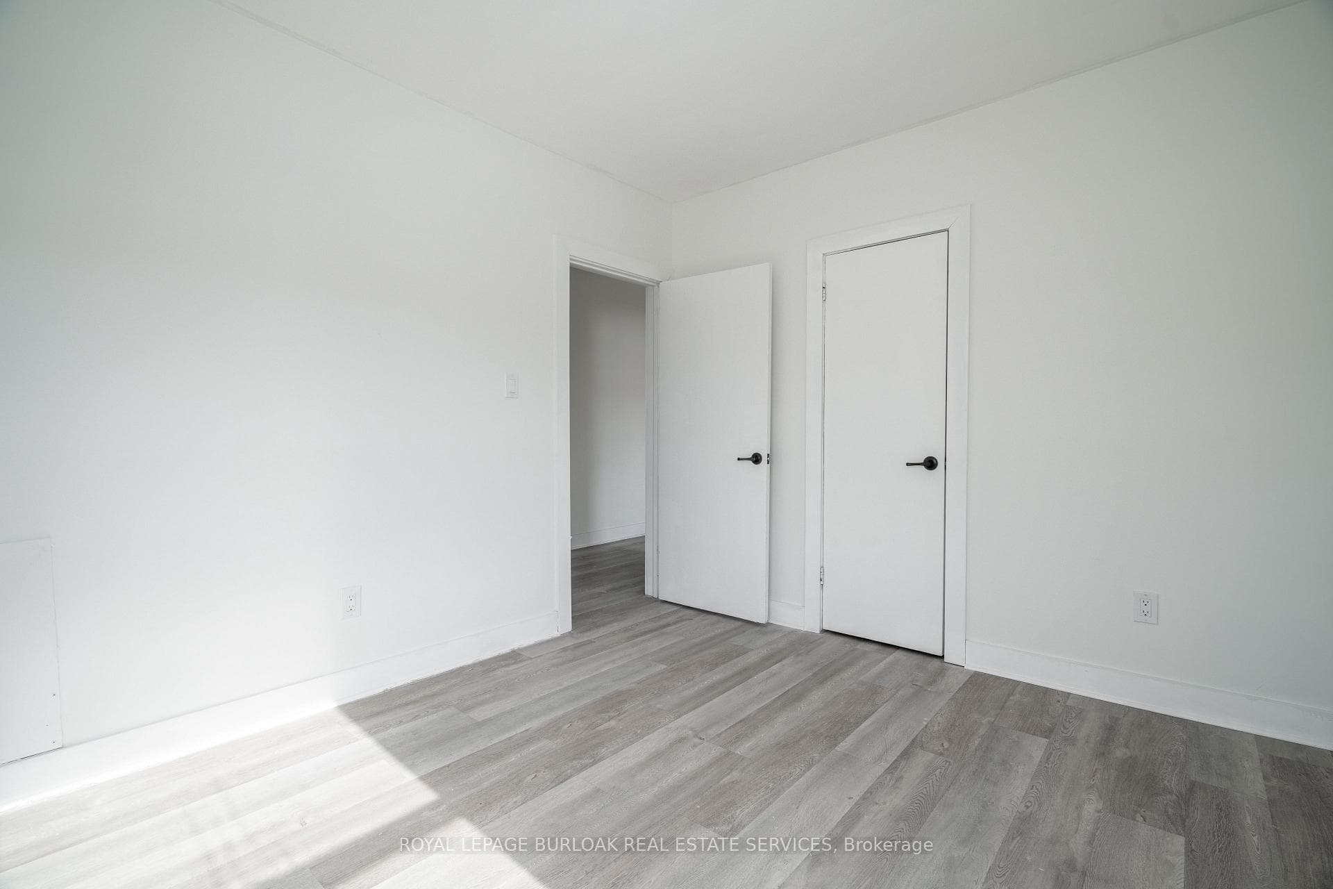 169 Park Row Unit 6 photo 12