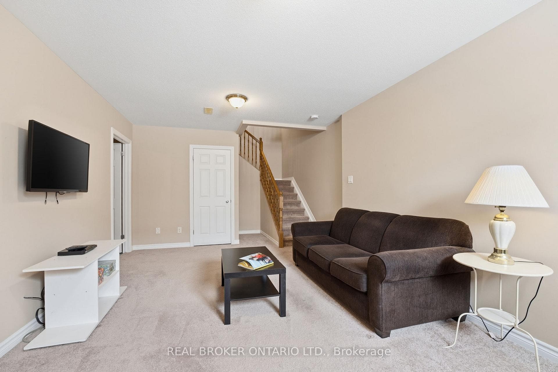 397 Statewood Drive photo 17