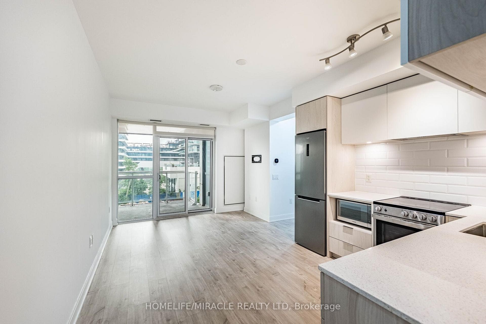 65 Annie Craig Drive Unit 303 photo 13