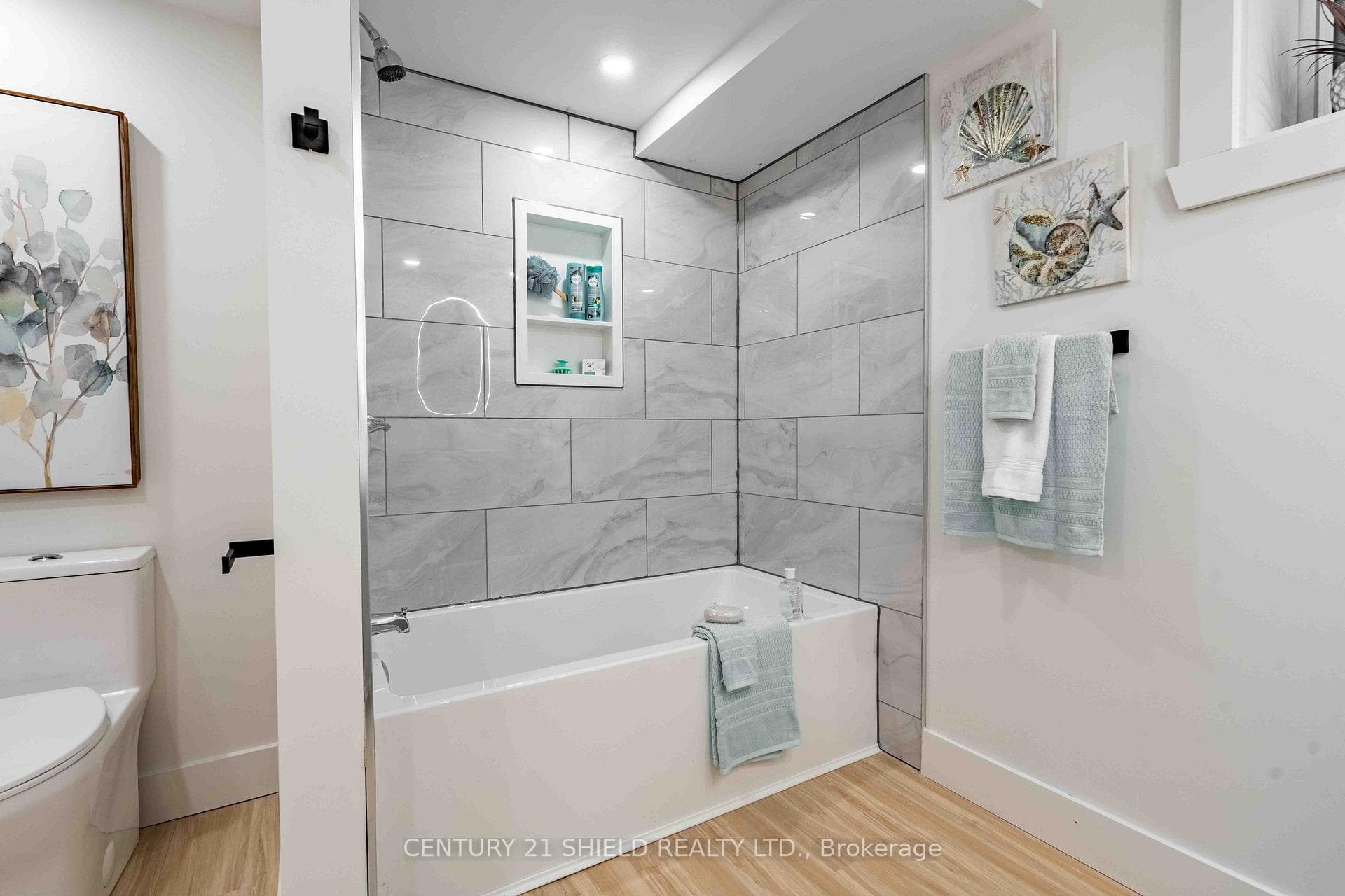 18785 Paragon Road photo 18