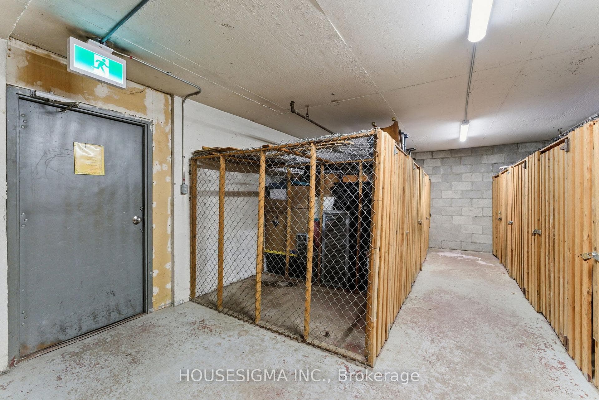 1535 Lakeshore Road Unit 2006 photo 39