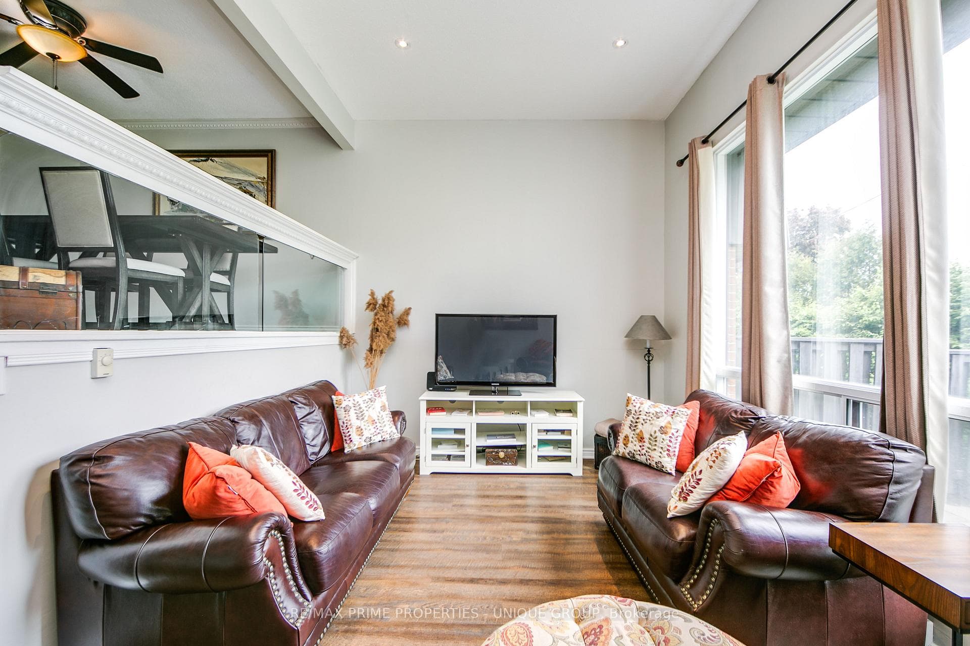 104 Darras Court photo 5