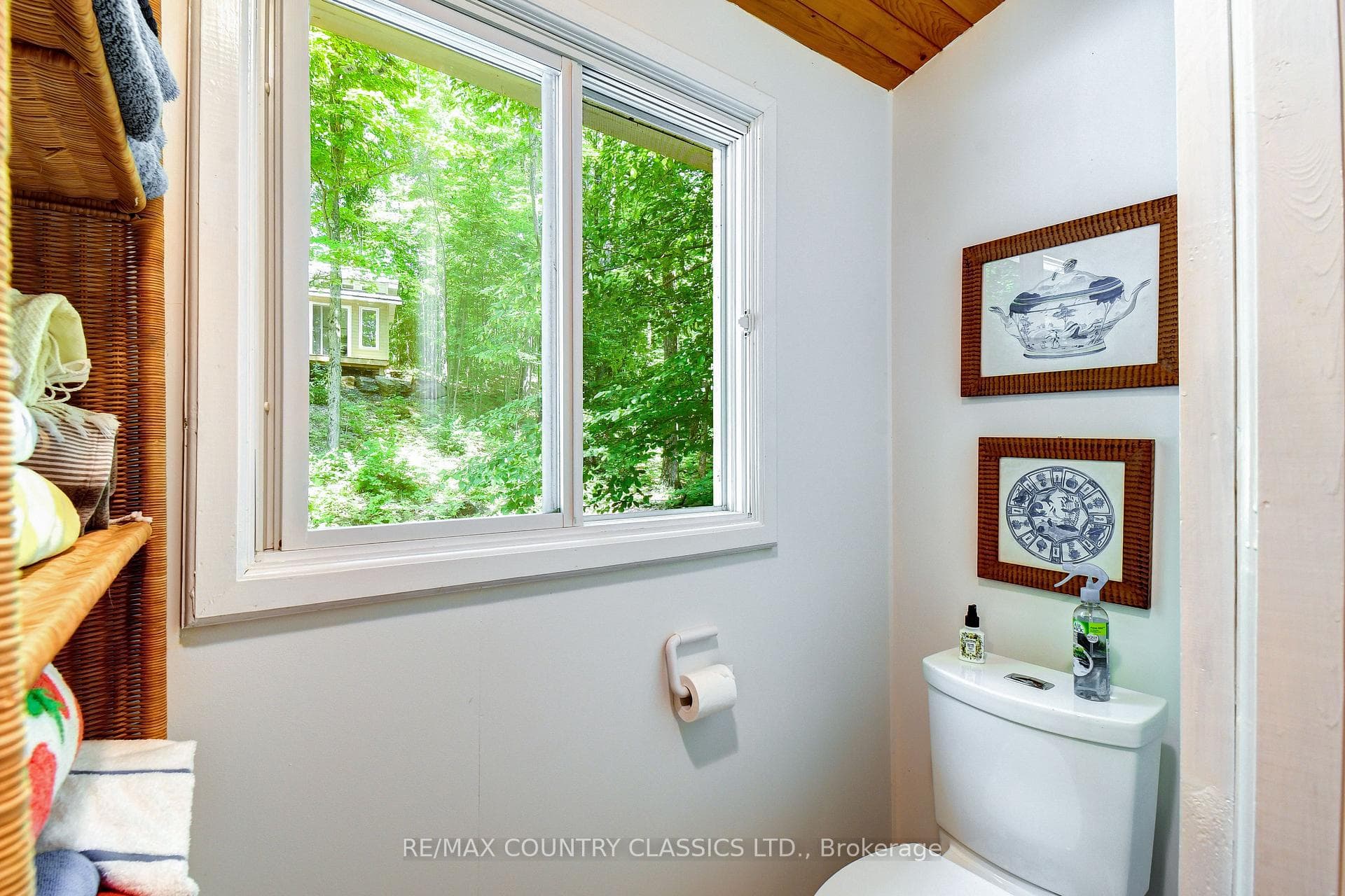 342 Jennison Road photo 12