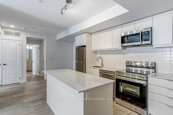 39 Farmstead Road Unit 111 photo 7