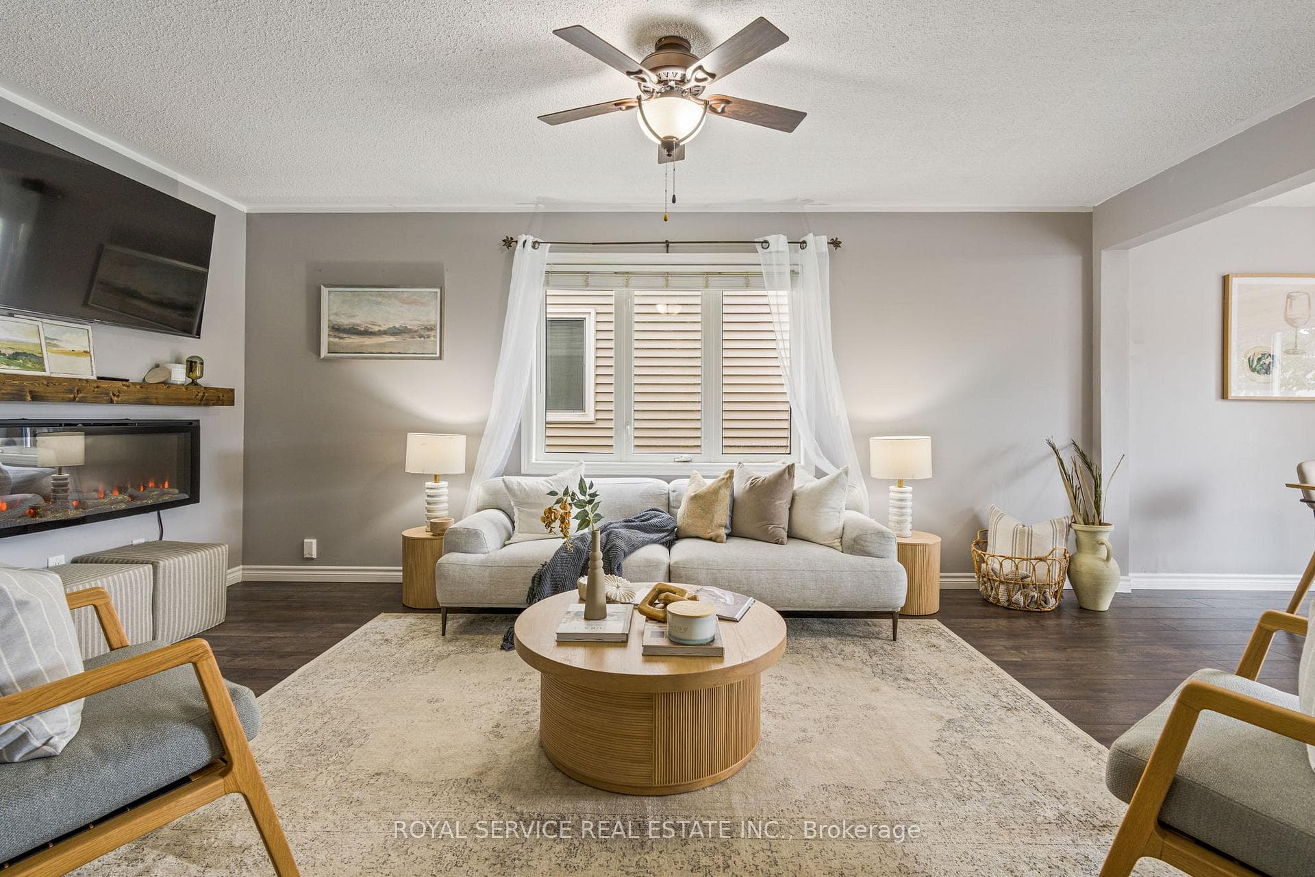 75 Dadson Drive photo 6
