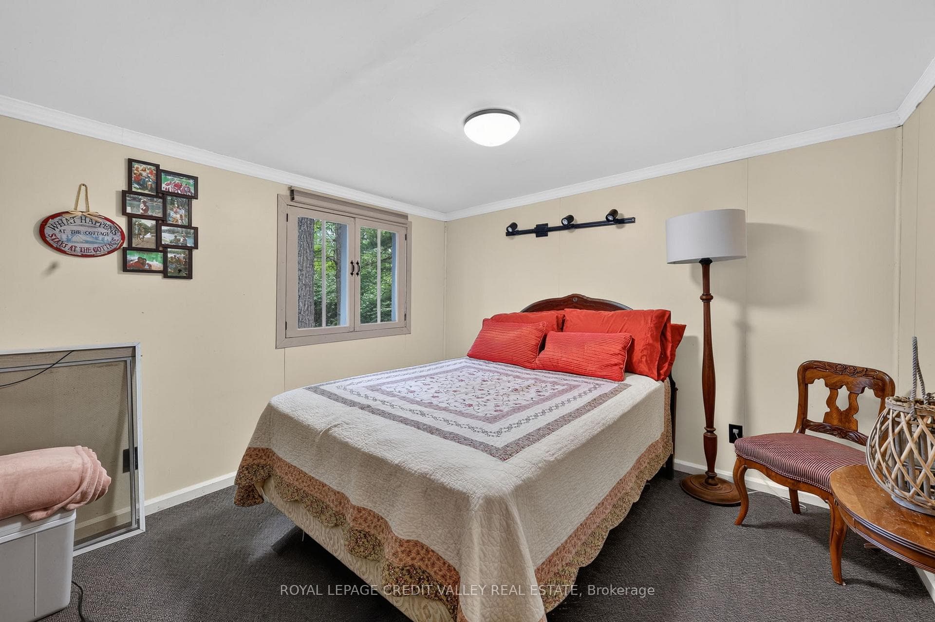 8128 Rama Road photo 27