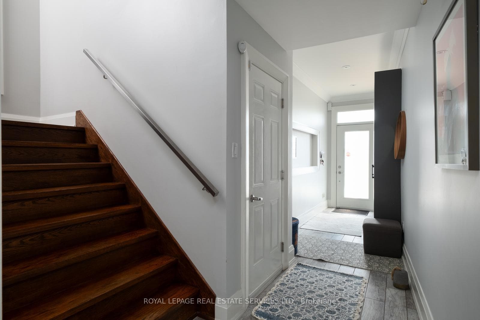 94 Cambridge Avenue photo 20