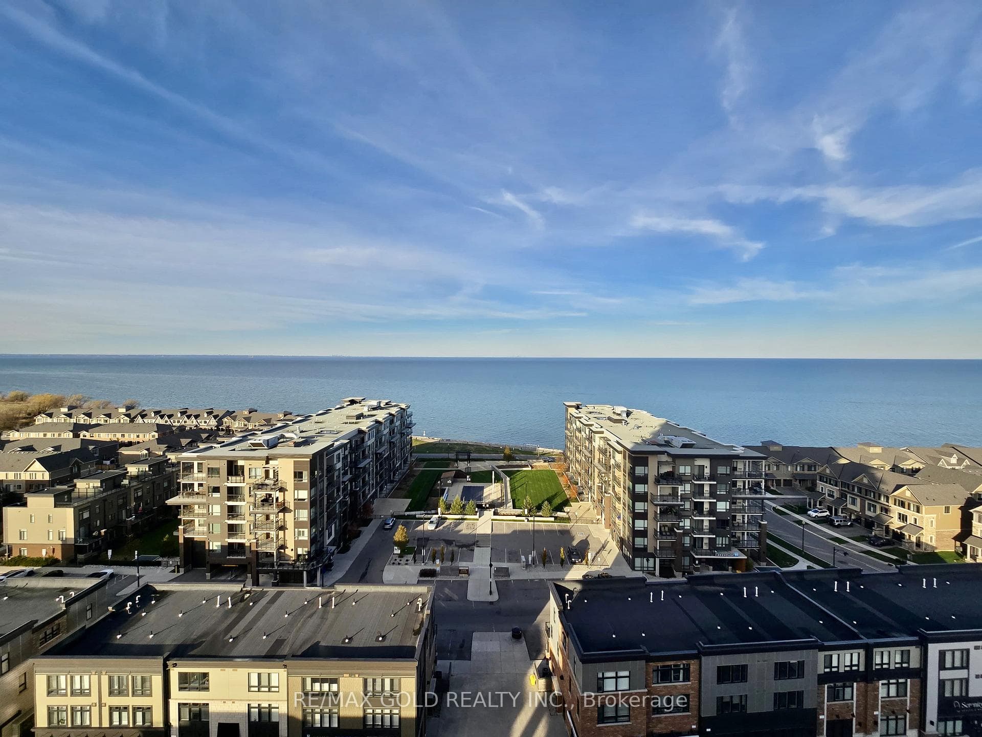 385 Winston Road Unit 1207 photo 22