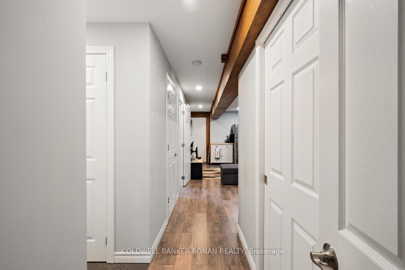 7753 County Road 56 N/A photo 39