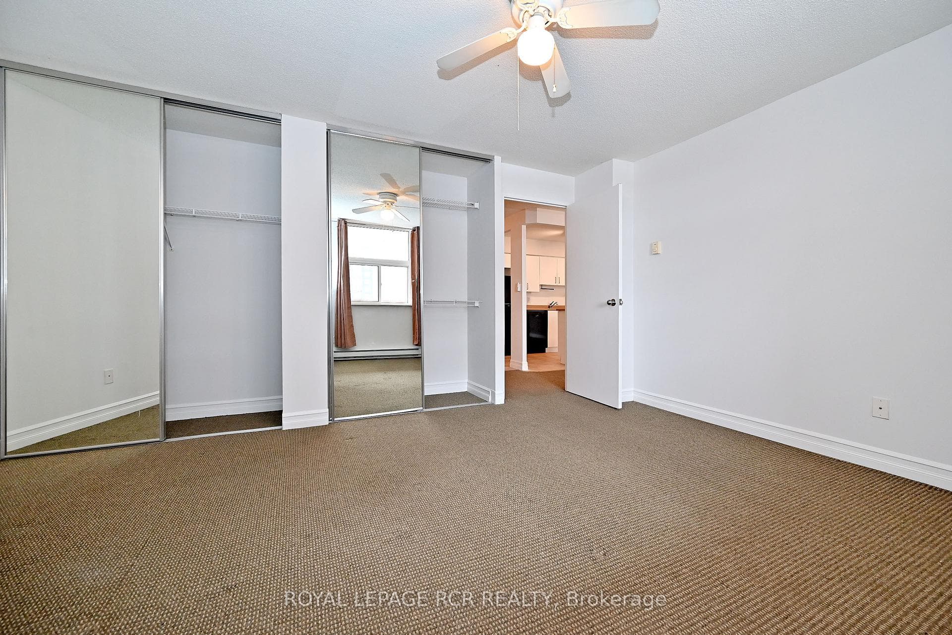 260 Davis Drive Unit 408 photo 24