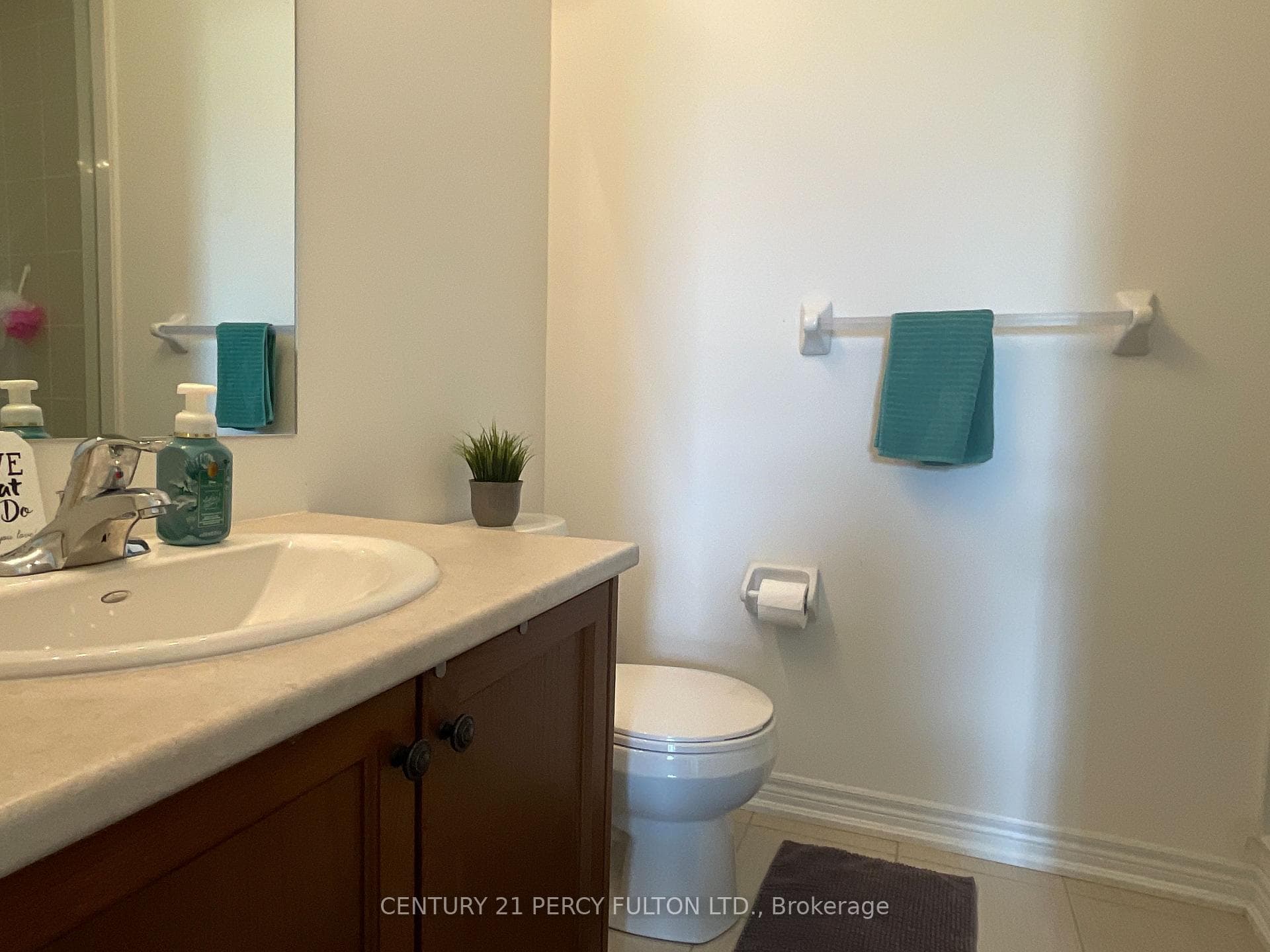 2775 Peter Matthews Drive photo 14