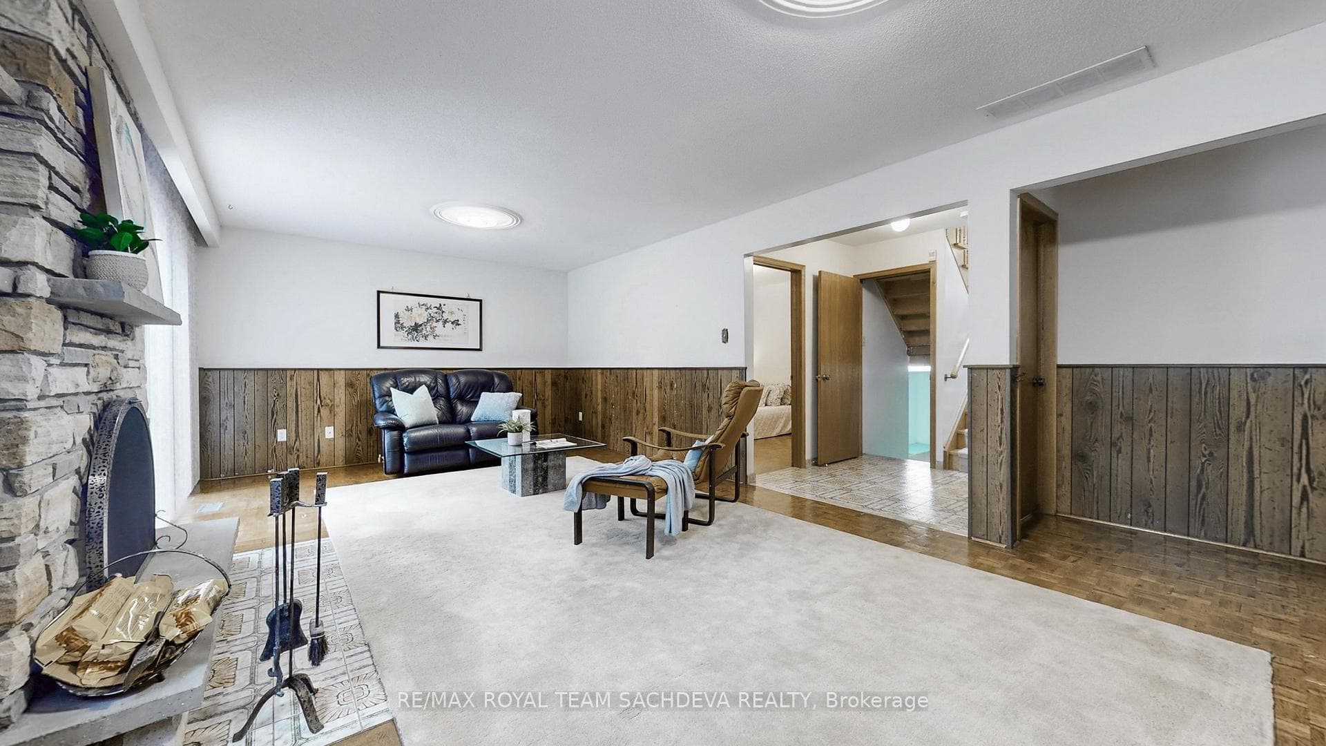 4611 Kingston Road photo 30