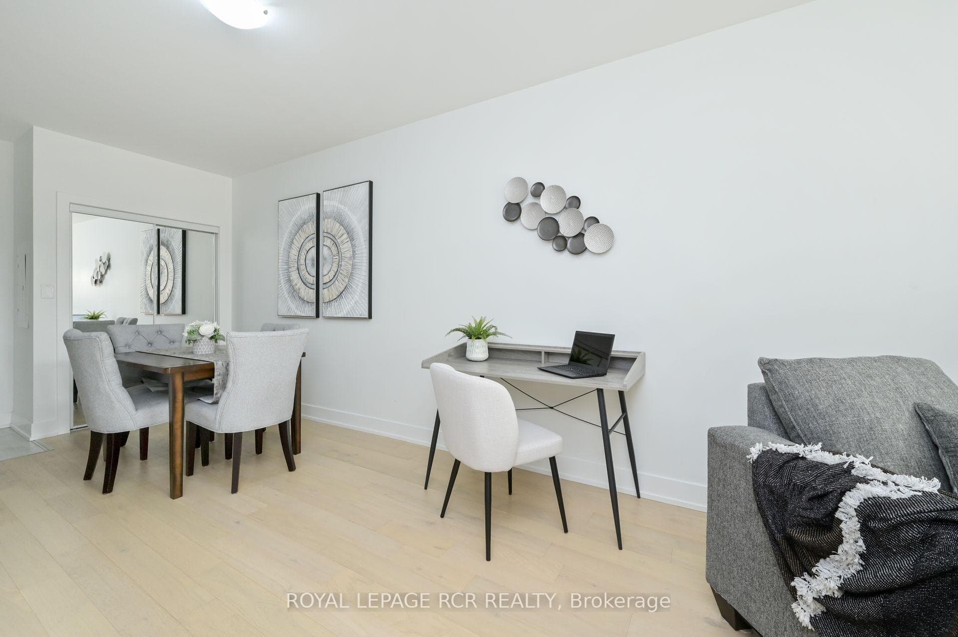 310 Broadway N/A Unit 107 photo 9
