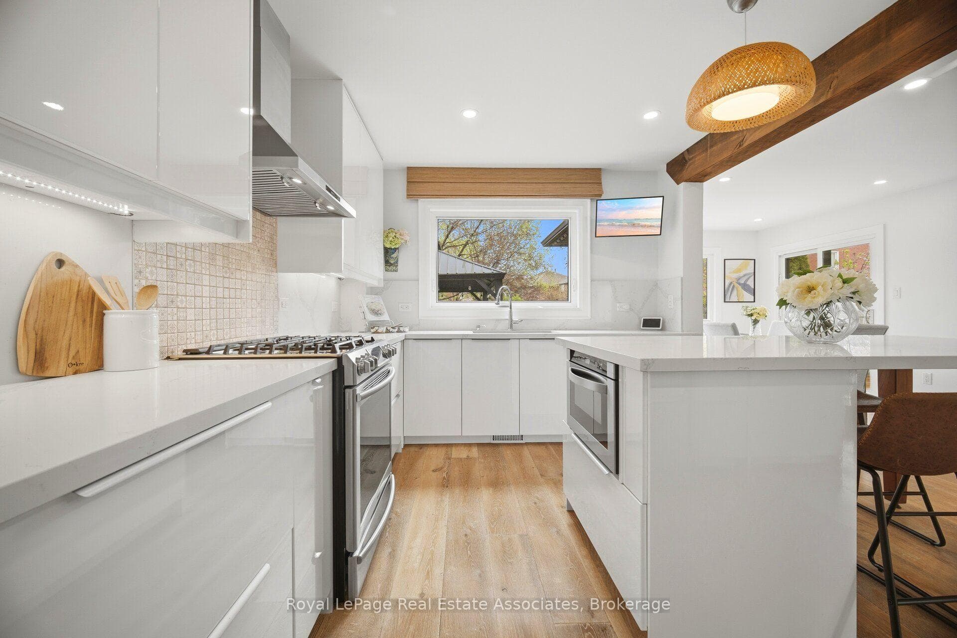 225 Barber Drive photo 12