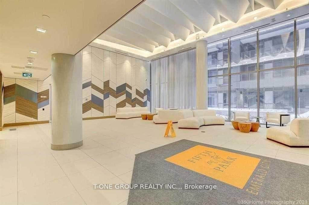 50 Forest Manor Road Unit 213 photo 18
