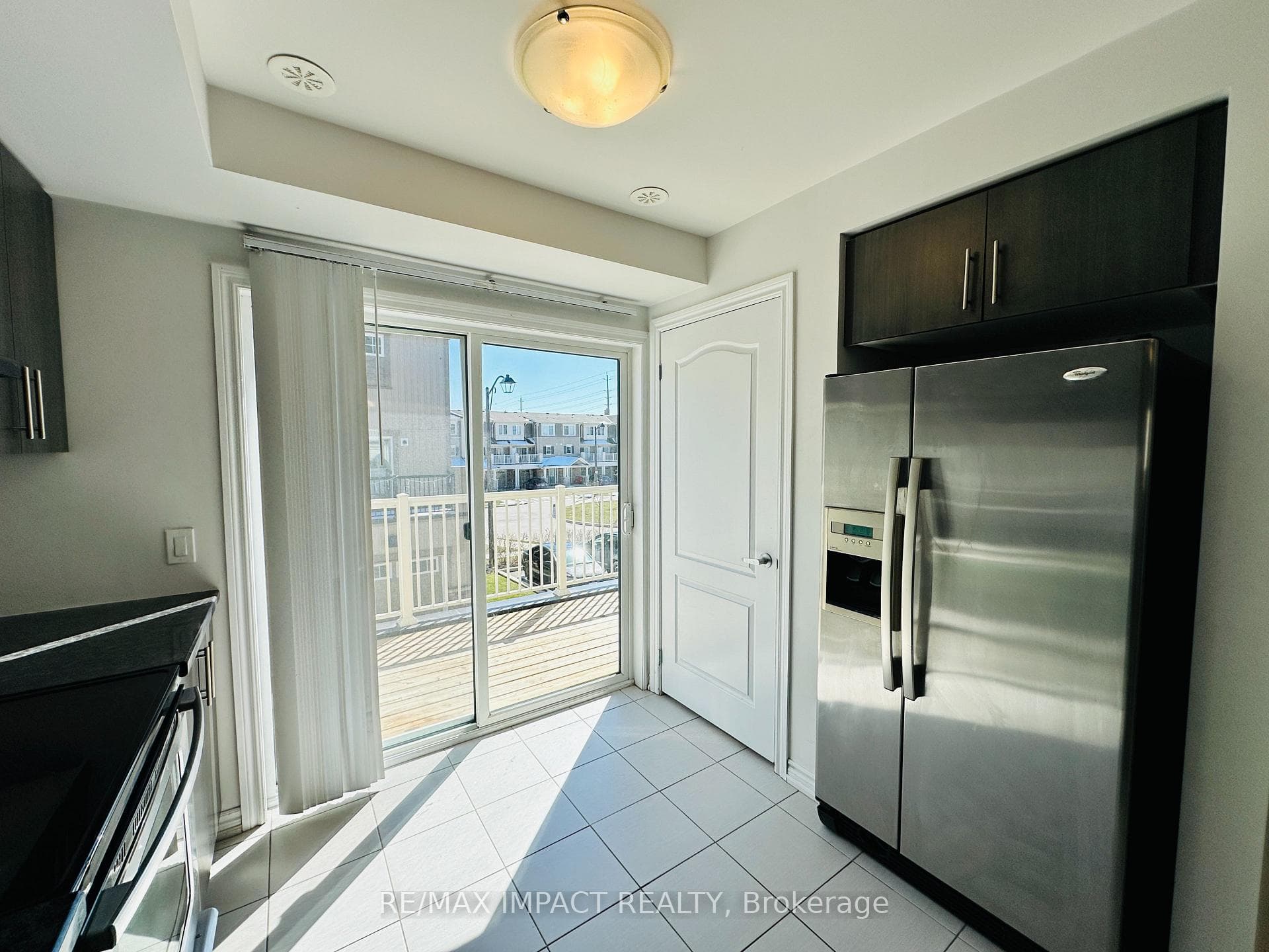 2500 Hill Rise Court Unit 47 photo 12