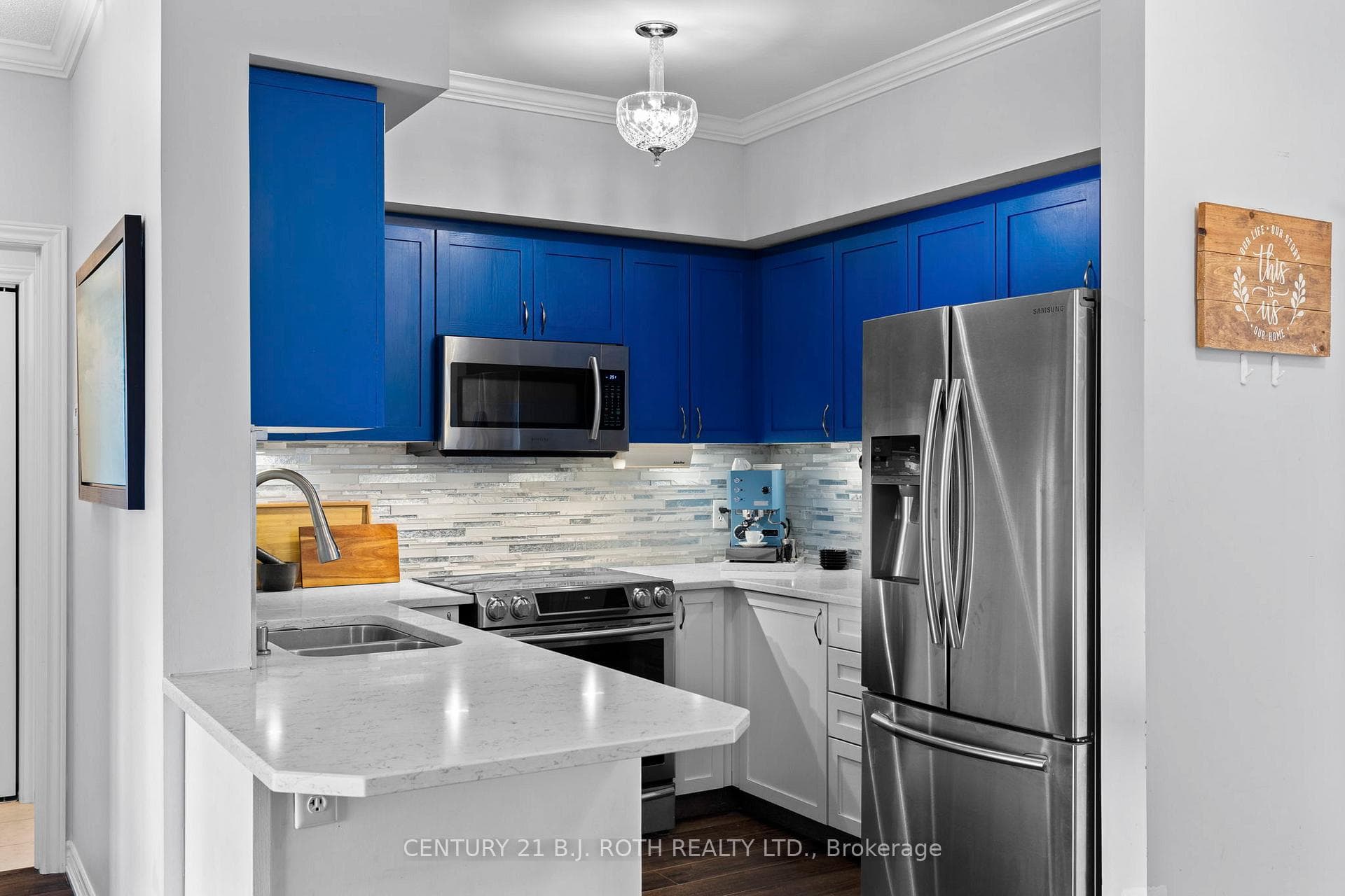 100 Dean Avenue Unit 307 photo 6