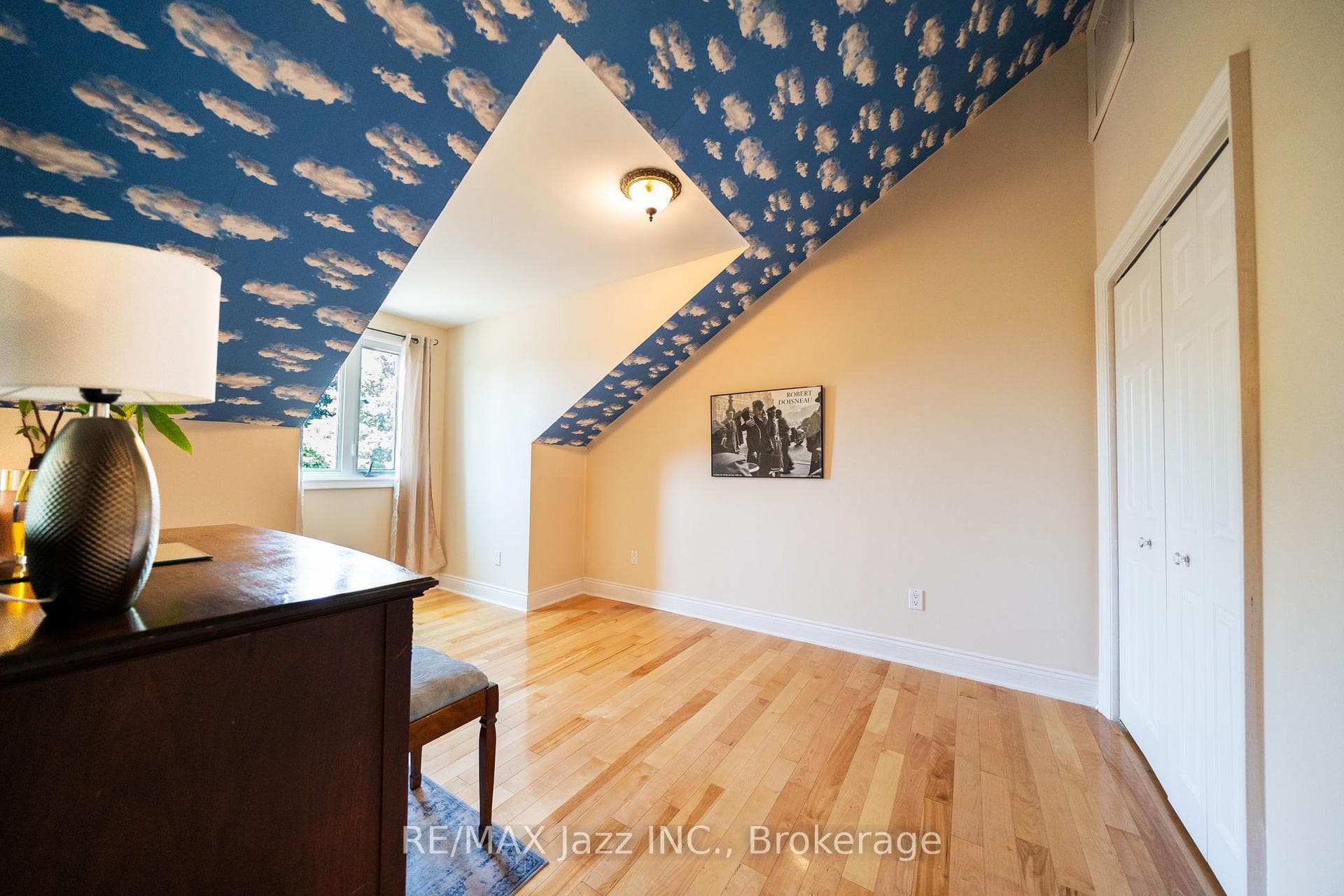 917 Byron Street photo 33