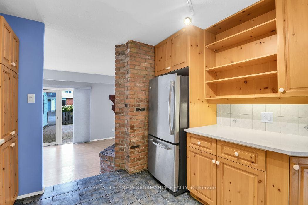 67 Ramsgate Private photo 12