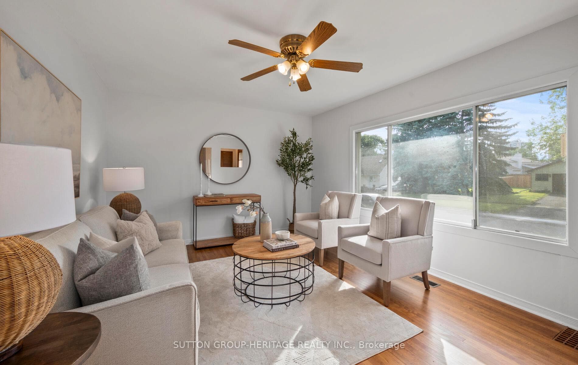 9 Burcher Road photo 7
