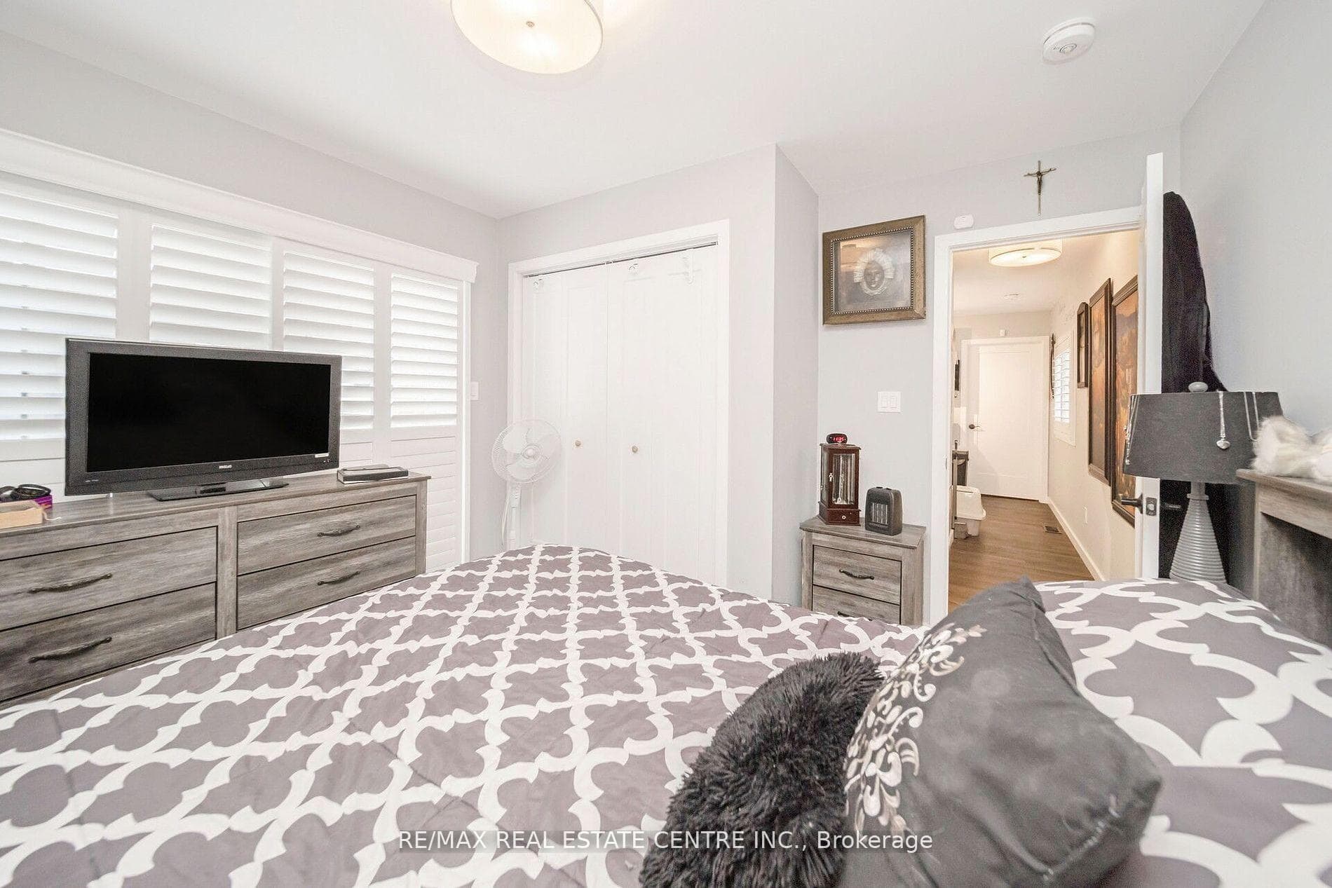20 Carberry Crescent photo 22