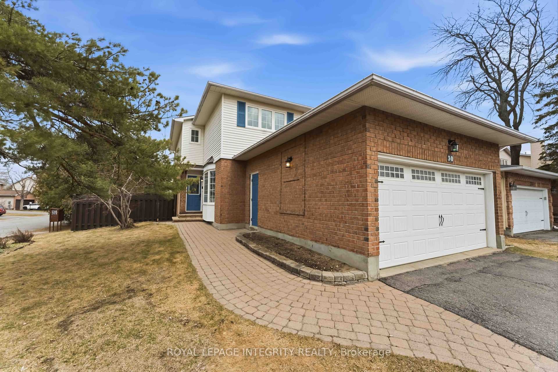 30 Longden Place photo 2