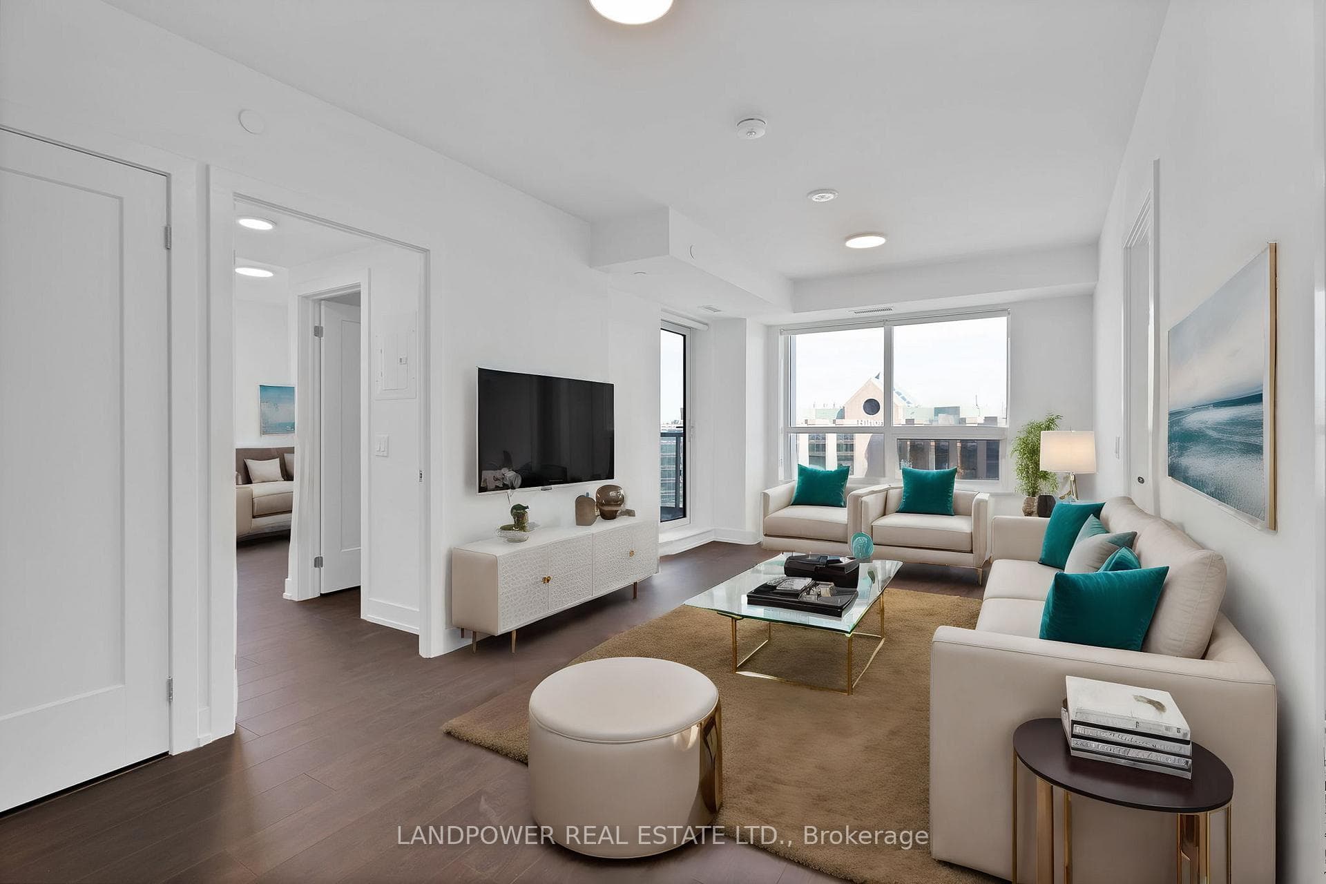 9 Clegg Road Unit 1605 photo 13