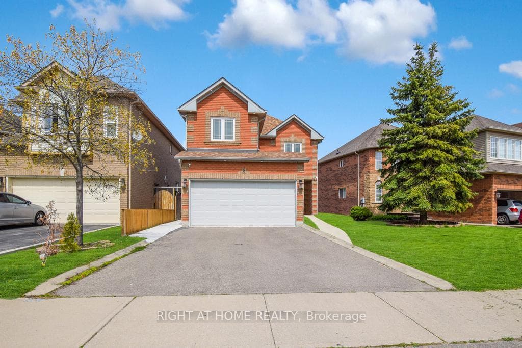 5 Creekwood Drive photo 1