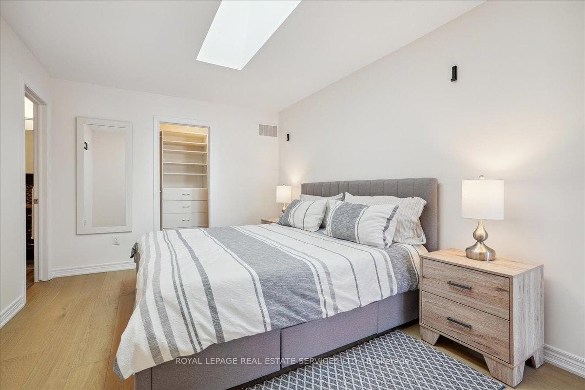 3104 Biltmore Common N/A photo 21