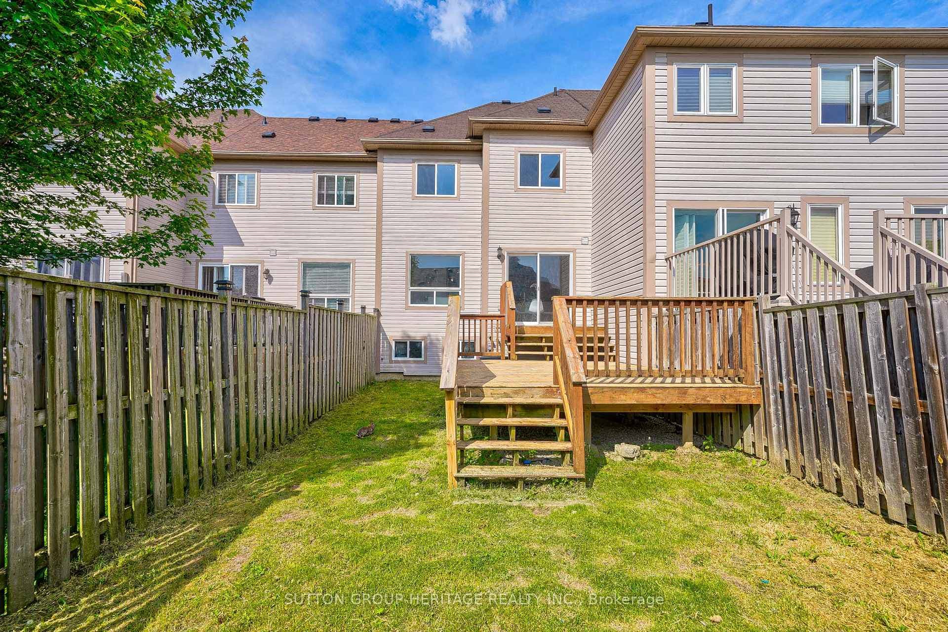 135 Bannister Street photo 39
