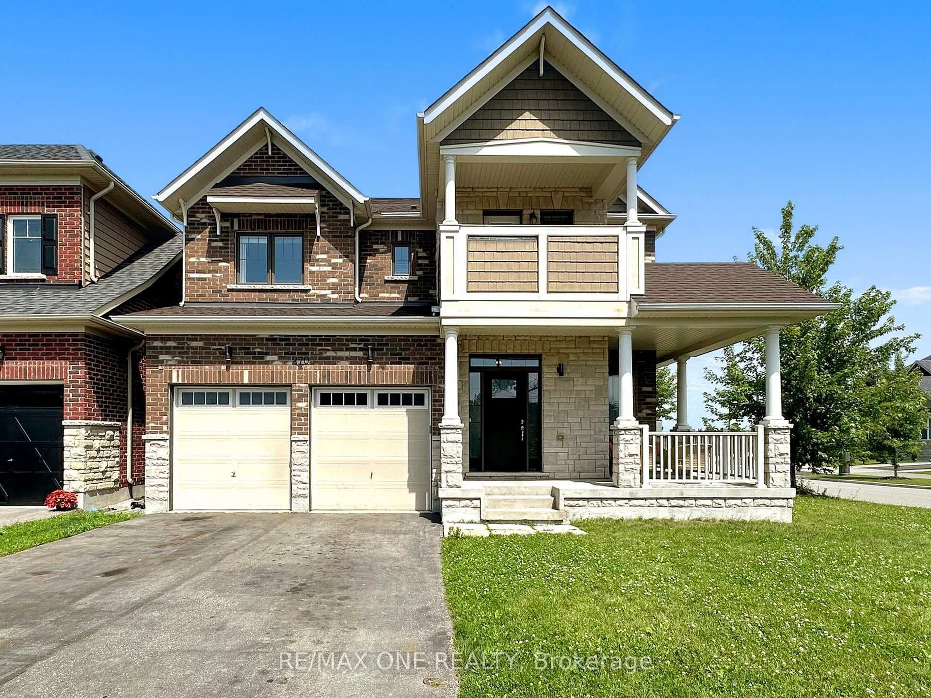 270 Symington Avenue photo 2