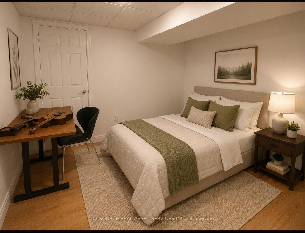 6 Macdougall Drive photo 17