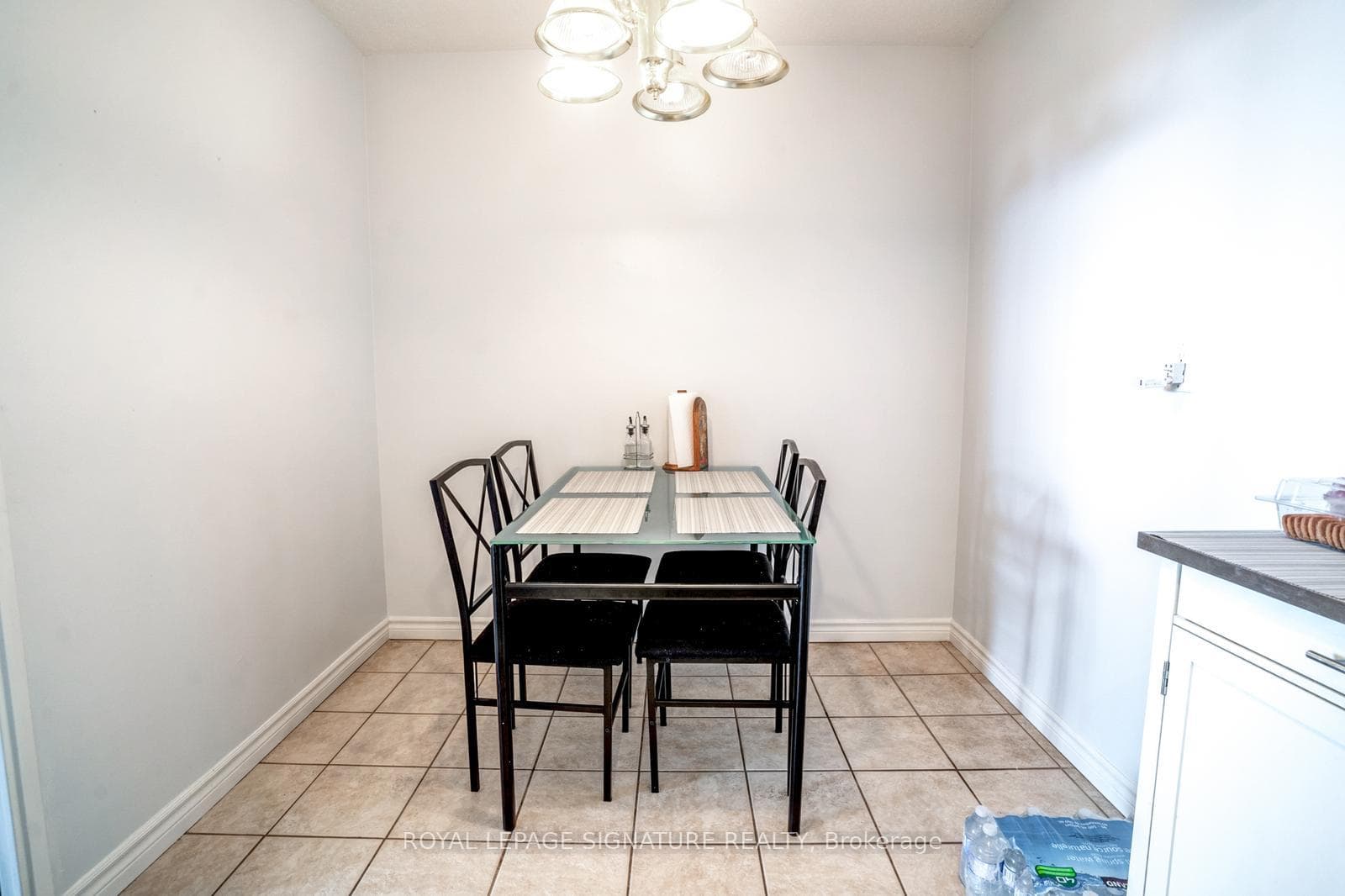 1333 Bloor Street Unit 1719 photo 9