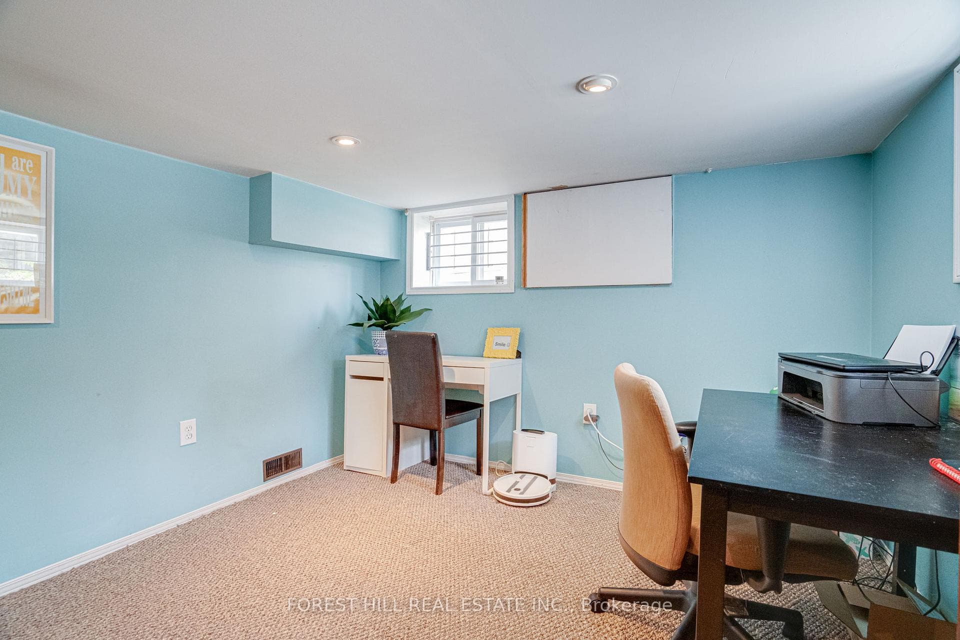 59 Breadalbane Street photo 31