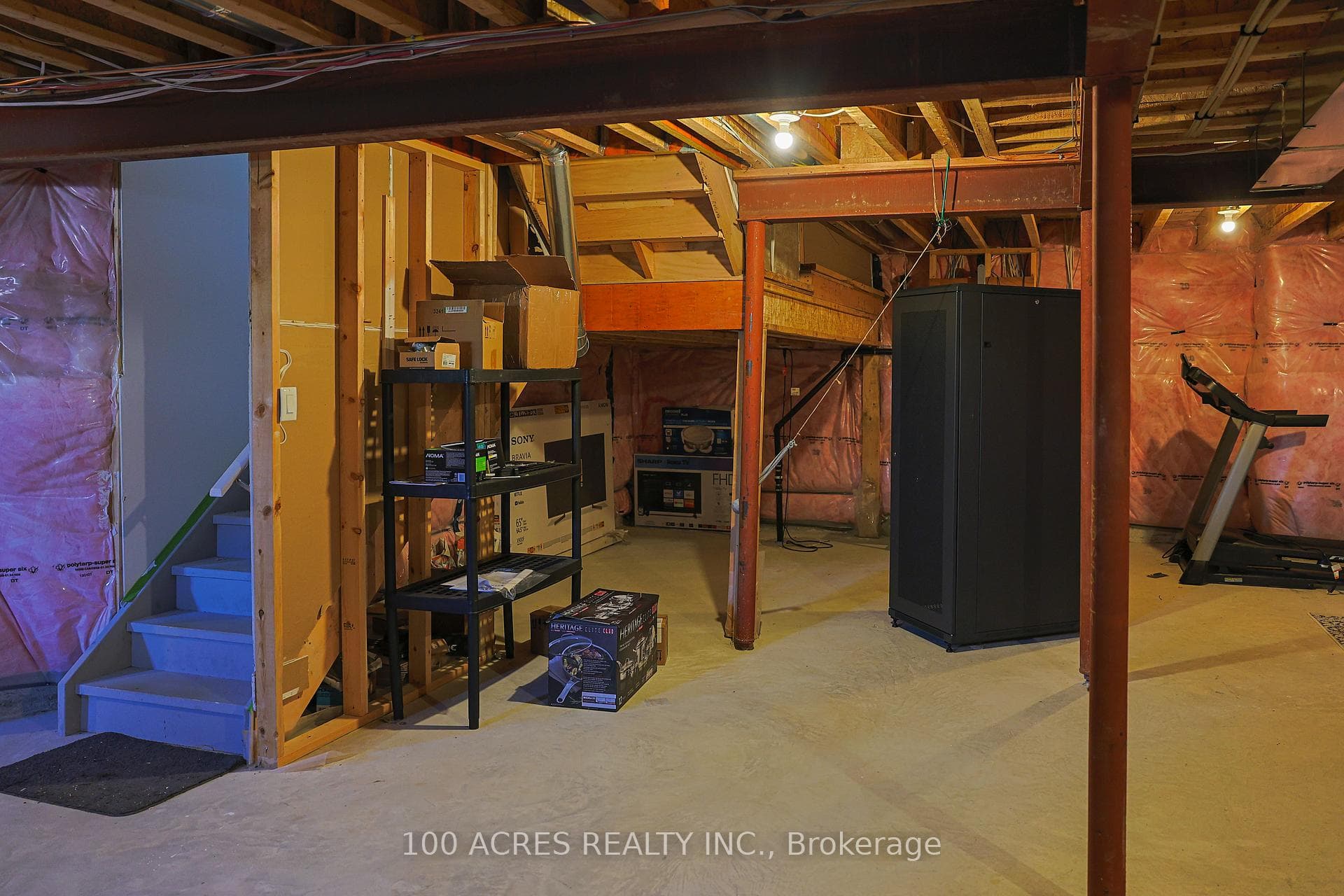 901 Edinburgh Drive photo 30