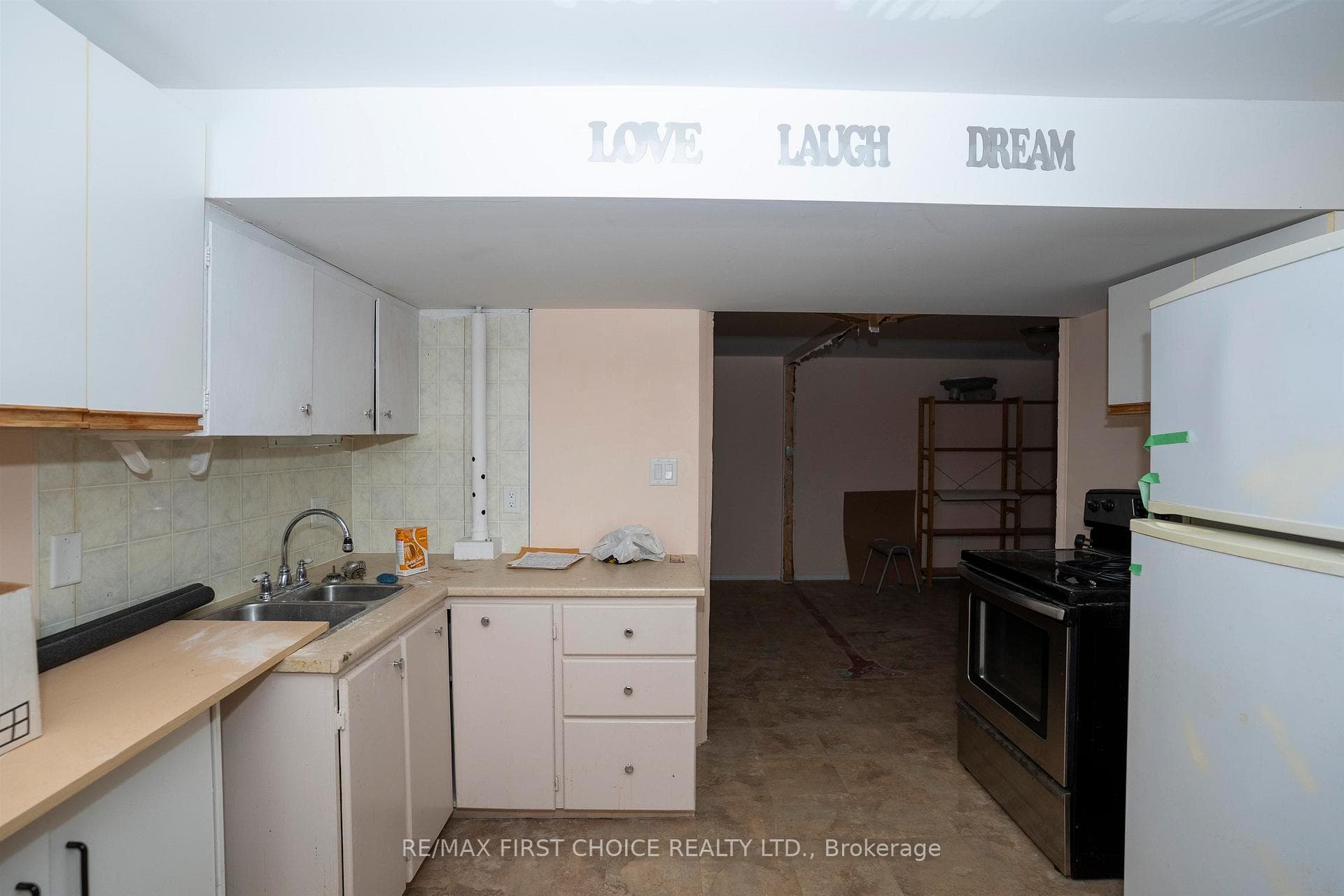 1731 Rankin Street photo 22