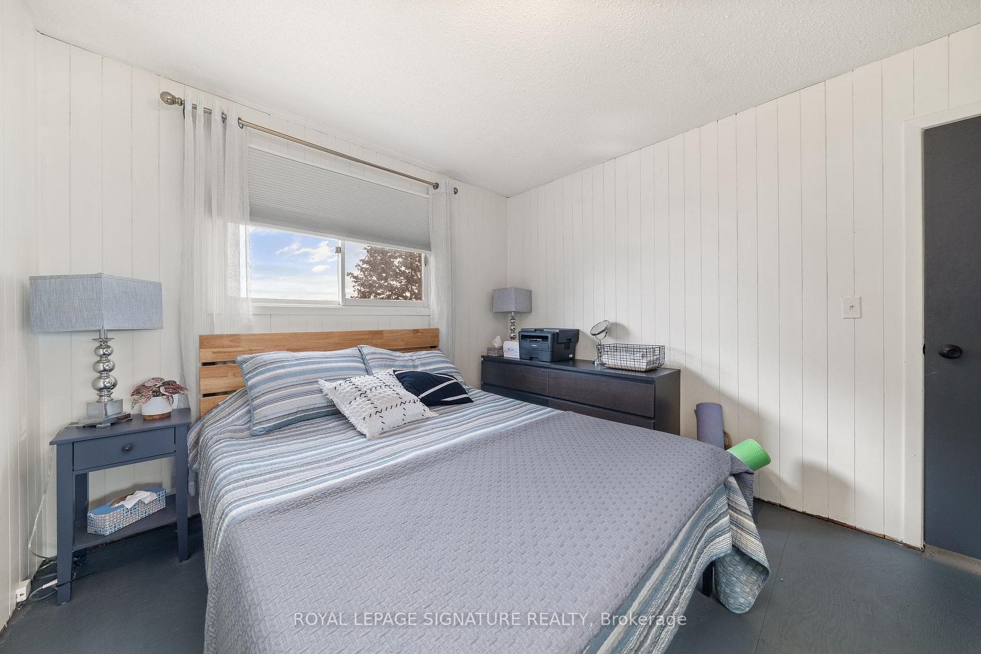 318 Island Road photo 26
