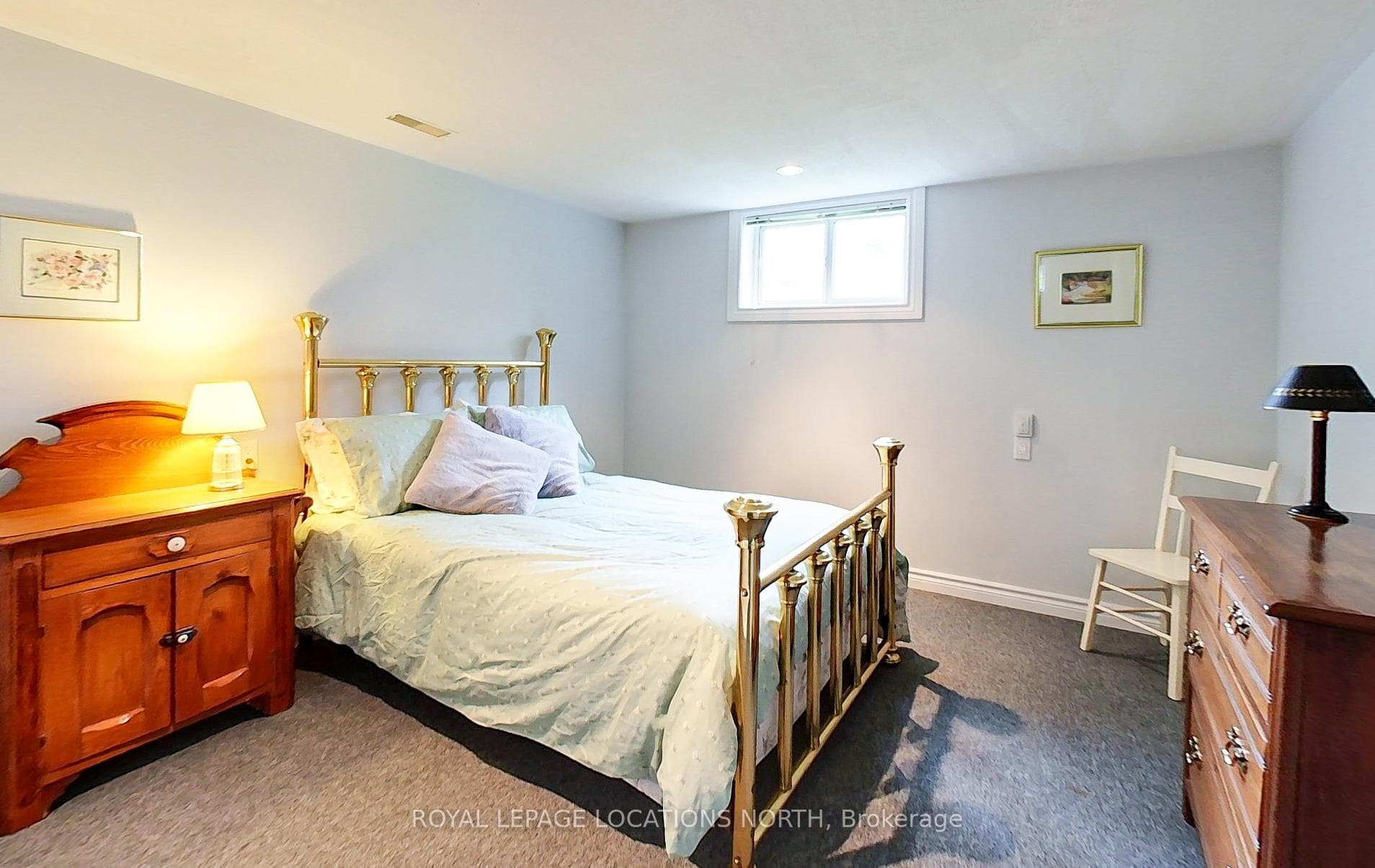 112 Bruce Street photo 31