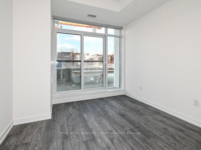 34 Tubman Avenue Unit 204 photo 4