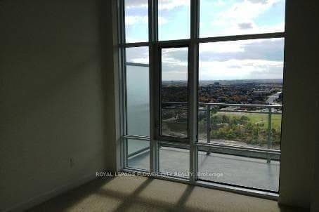 365 Prince of Wales Drive Unit 1304 photo 5