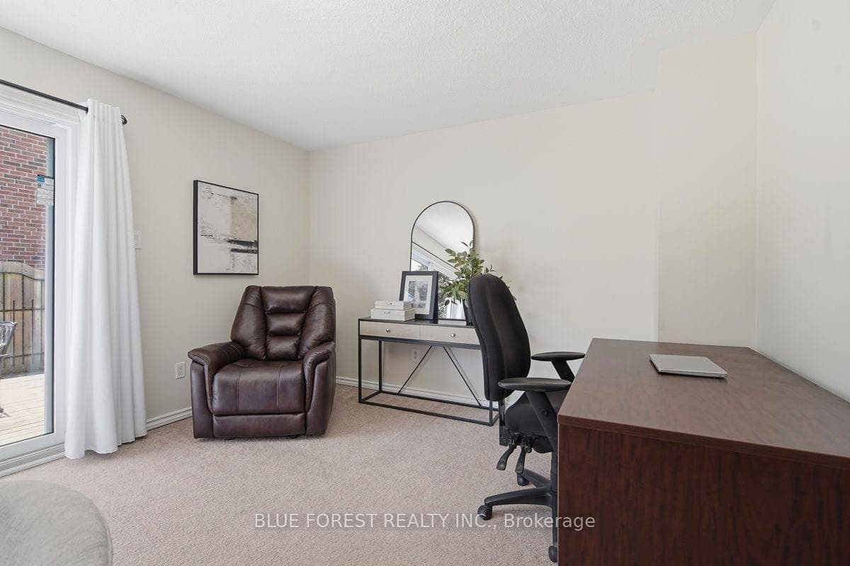 742 Fanshawe Park Road Unit 41 photo 10