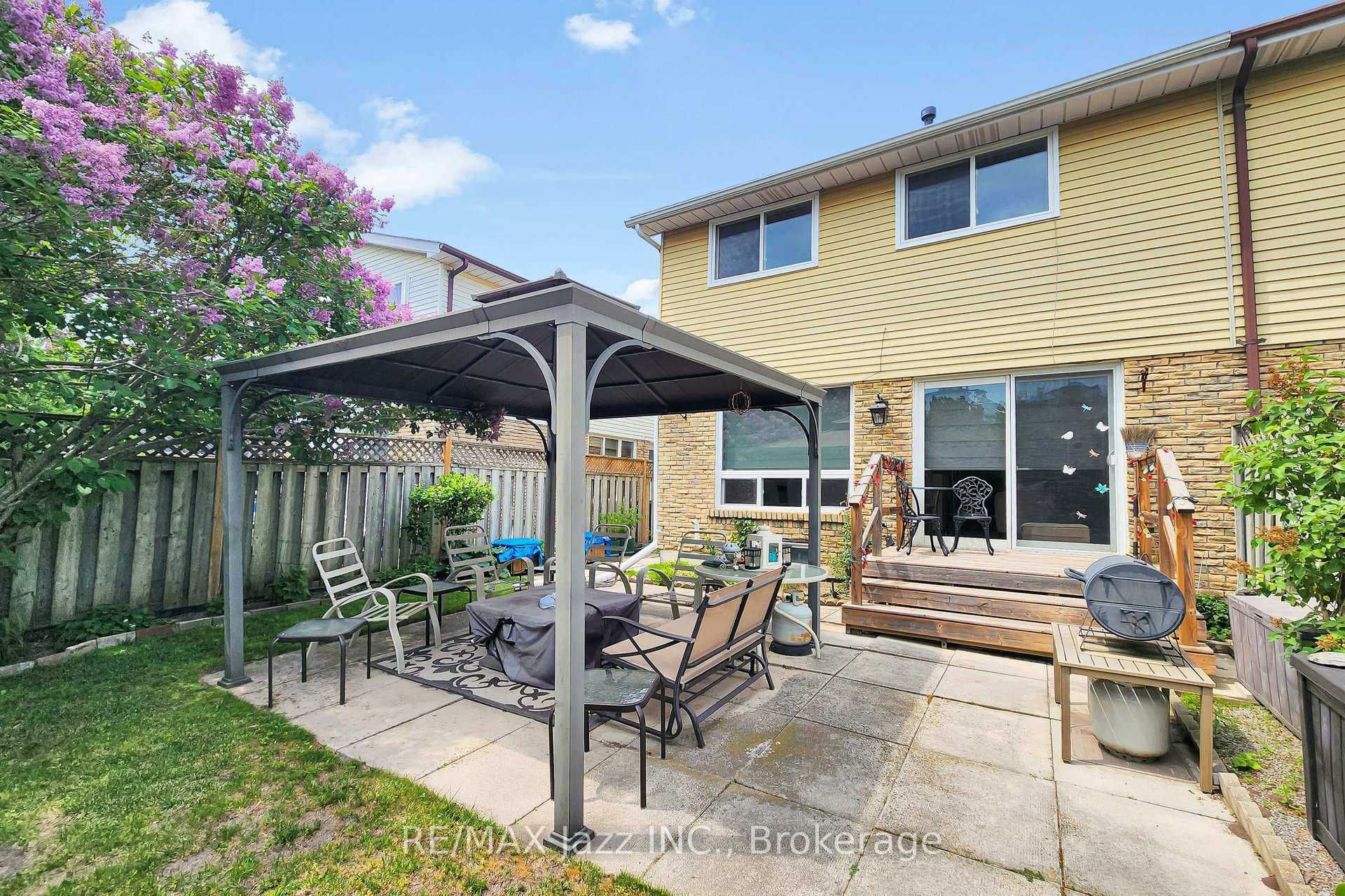 115 Glovers Road photo 43