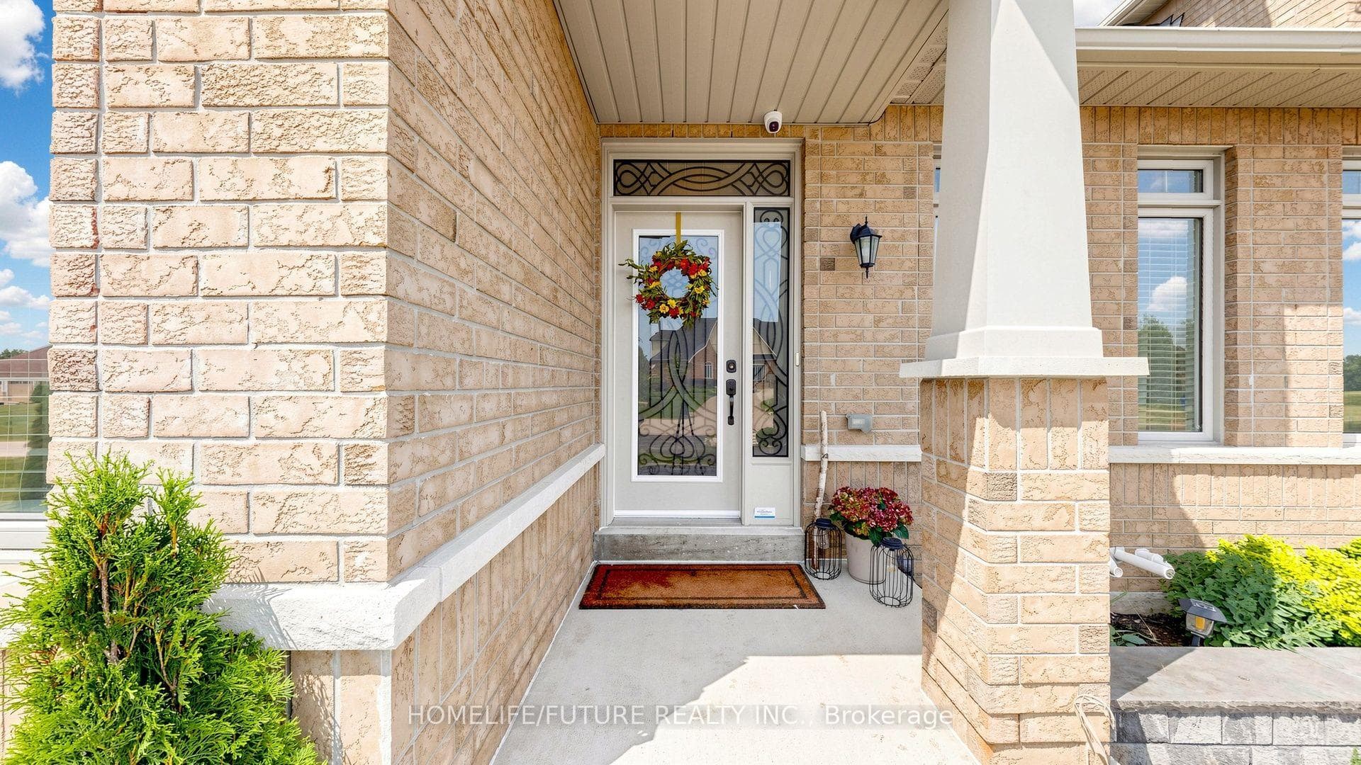 61 Ridge Road photo 3