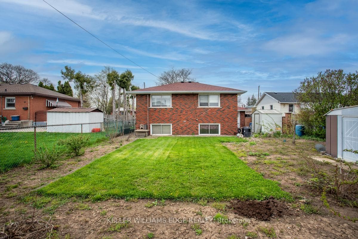 165 Deschene Avenue photo 32